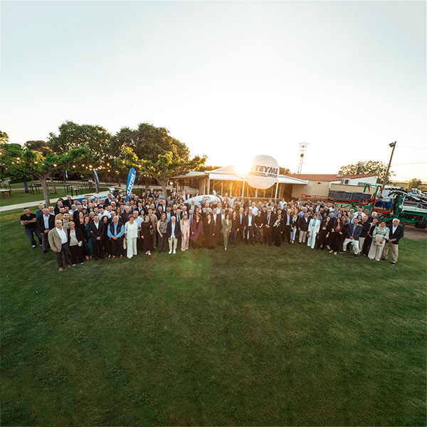 teyme-celebrates-its-50th-anniversary-a-day-to-remember