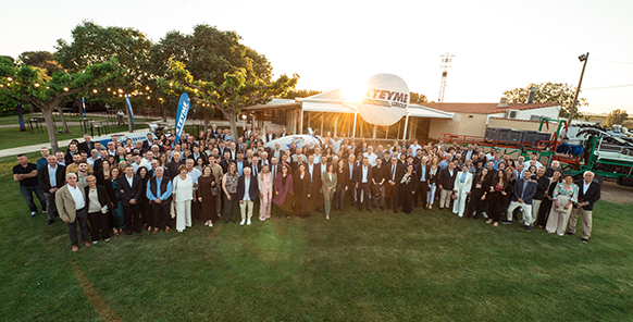teyme-celebra-su-50-aniversario-un-dia-para-recordar