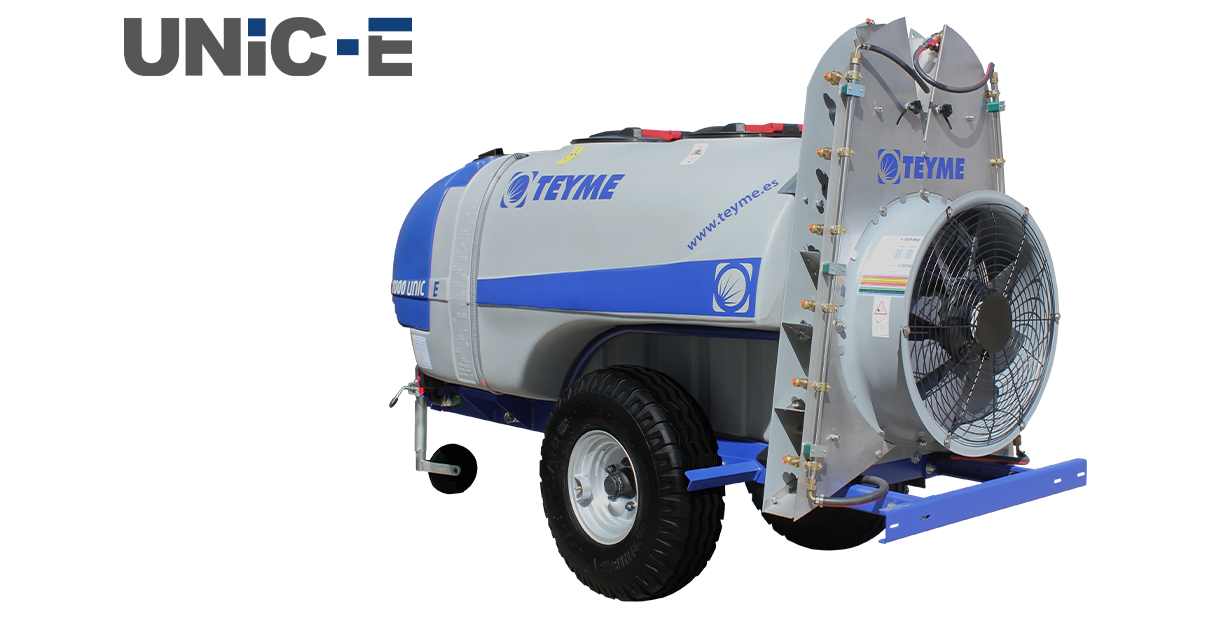 Unic-e