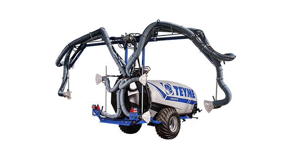 zefir.png